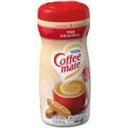 COFFEE MATE ORGINAL CREAMER