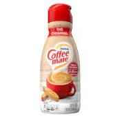 NESTLE COFFEMATE ORIGINAL CRM
