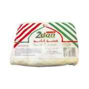ZDAN SWEET CHEESE