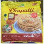 Kawan Chapati