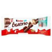 Kinder Bueno