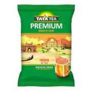 Tata Tea Premium