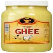 Deep Cow Ghee