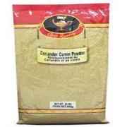 Deep Cumin And Coria