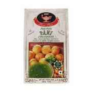 Deep Pani Puri Conc.