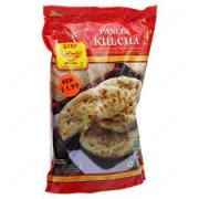 Deep Paneer Kulcha