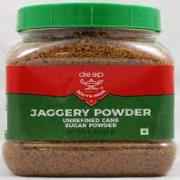 Deep Jaggery Powder