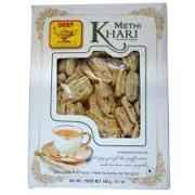 Deep Methi Khari