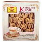 Deep Original Khari