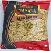 Mirch M Aloo Bhujia