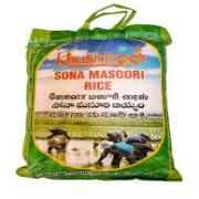 Khushboo Sona Rice