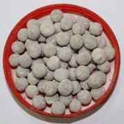 Khushboo Anardana Goli