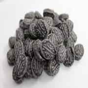 Khushboo Kala Khata Candy