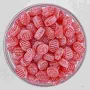 Khushb Dil Pan Candy