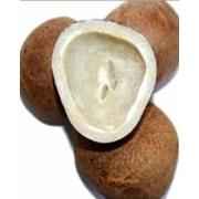 Gajraaj Coconut Whole