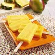 Kaurinas Mango Kulfi