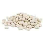 SARAY WHITE KIDNEY BEANS