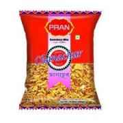 Pran Chana Chur