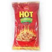 Pran Chana Chur Hot