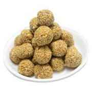 Zyka Sesame Laddu
