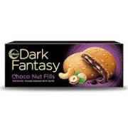 SUN F DARK FANTASY NUT FILLS