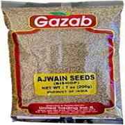 Gazab Ajwain Seeds
