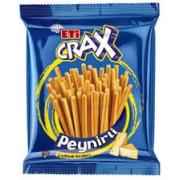 ETI CRAX CHEESE STICKS