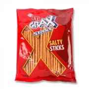 ETI CRAX SALTY STICKS