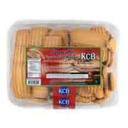 KCB PUNJABI VEG COOKIES