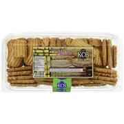 KCB PUNJABI GUR BISCUITS 