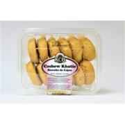 KCB KHATIE BISCUIT
