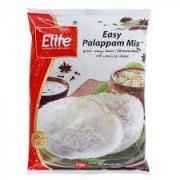 Elite Palappam Mix