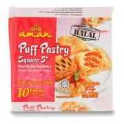 AMAN PUFF PASTRY