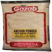 Gazab Amchur Powder