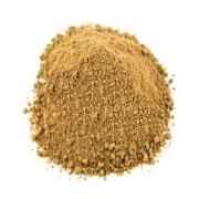 Gazab Amchur Powder