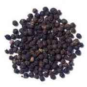 Gazab Black Pepper