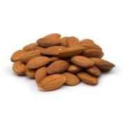 GAZAB ALMONDS