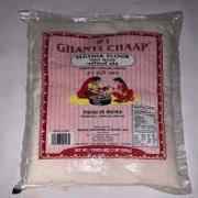 Ghanti Mathia Flour