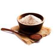 Gazab Ragi Flour