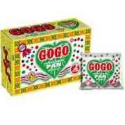 GOGO PAN MASALA