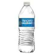 Niagara Water