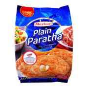 MEZBAN P PARATHA BULK