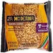 La Moderna Elbows,