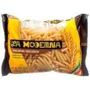 La Moderna Macaroni