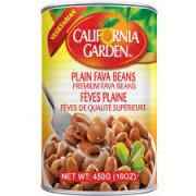 CG FAVA BNS