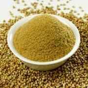 HAPPY LEAF CORIANDER POWDER