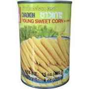 CHAOKOH YNG SWT CORN