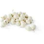 PEARL WHITE ONION