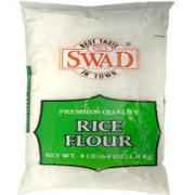 Swad Rice Flour
