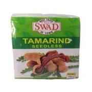Swad TamarindSeedless